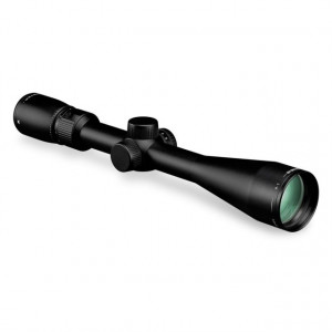 Luneta de arma Vortex Razor HD LH 3-15x42 HSR-4 MOA - RZR-1572