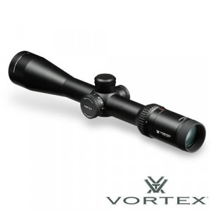 Luneta de arma Vortex Viper HS 4-16x44 BDC - VHS-4305