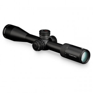 Luneta de arma Vortex Viper PST GEN II 3-15x44 FFP EBR-2C MOA - PST-3155