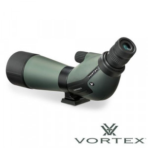 Luneta terestra Vortex Diamondback 20-60x60, 45 grade - DBK-60A1