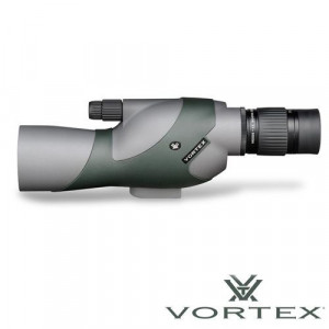 Luneta terestra Vortex Razor HD 11-33x50, unghi drept - RZR-50S1