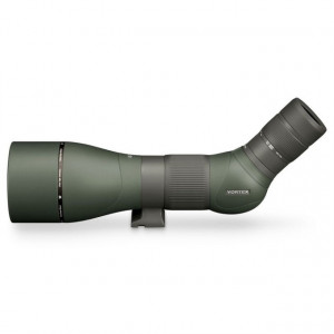 Luneta terestra Vortex Razor HD 27-60x85, 45 grade - RS-85A