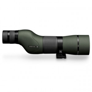 Luneta terestra Vortex Viper HD 15-45x65, unghi drept - V501
