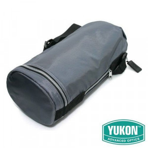 Luneta terestra Yukon - 6-100x100 - 21031