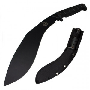 Maceta Puma Tec Kukri 311331 - lama 30.8cm