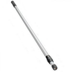Maner Minciog Ron Thompson Tele - 3m - A2.THO.20396