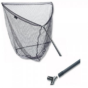 Minciog Cormoran DeLuxe 1.8m - 100x100cm - A2.M61.09307