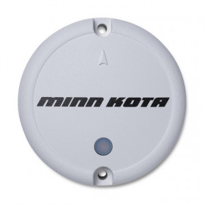 Minn Kota Heading Sensor