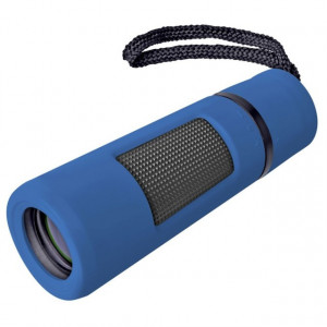 Monocular Bresser Topas 10x25 - 8911028WXH000