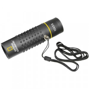 Monocular National Geographic 10x25 - 9077000