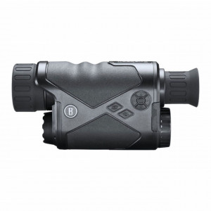 Monocular Night Vision Bushnell Equinox Z2 4,5x40 - VB.26.0240