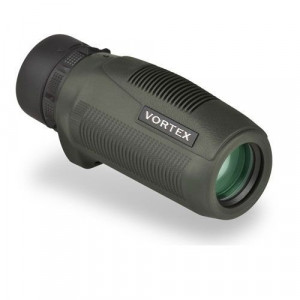 Monocular Vortex Solo 10x25 - S105