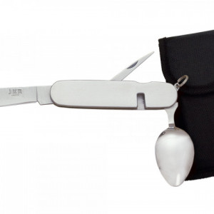 Multifunctional Joker - JKR0053