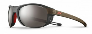 Ochelari de soare Julbo Regatta Polarized 3+ - J5009121