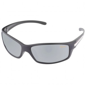 Ochelari de soare polarizati Gamakatsu Cools gri - A8.GK7128.51