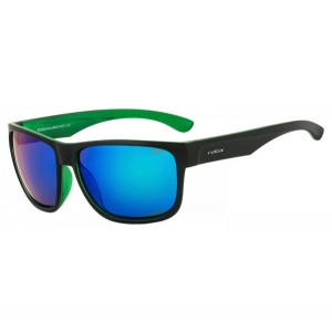 Ochelari de soare polarizati Relax Galiano cu husa - OUTMA.R2322A