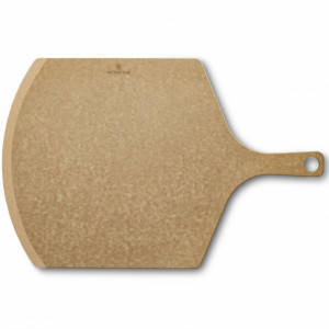 Paleta Pizza Mare Victorinox - 7.4134