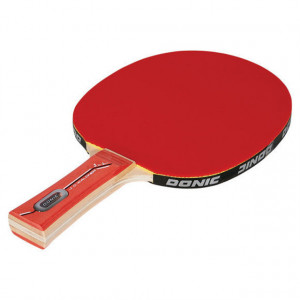 Paleta tenis de masa Donic-Schildkröt - Waldner 600 - 733862