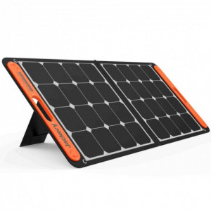 Panou Solar Jackery SolarSaga 100W