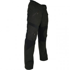 Pantaloni Blaser Vintage Paul Primaloft