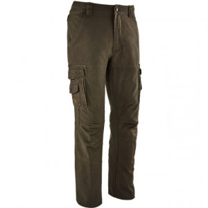 Pantaloni Blaser Workwear Mud
