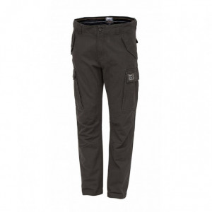 Pantaloni Savage Gear Cargo