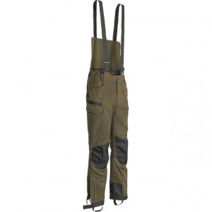 Pantaloni Verney-Carron Ibex Kaki