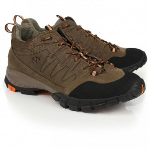 Pantofi Blaser Outdoor