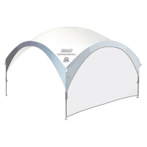 Perete pentru pavilion Coleman FastPitch XL - 2000032024