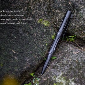 Pix Tactic Fenix T5 3