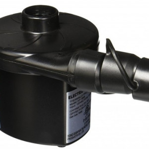 Pompa electrica Coghlans - C0817
