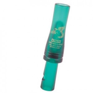 Primos Hunting Chematoare Rata Pro Mallard