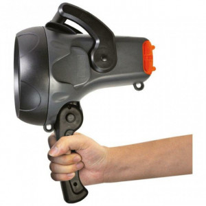 Proiector de mana Nightsearcher SL1600 1600LM/1000M/179MM