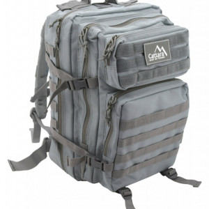 Rucsac 45l gri Cattara TT13875