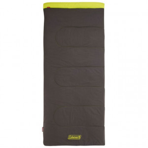 Sac de dormit Coleman Heaton Peak Comfort 220