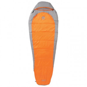 Sac de dormit tip mumie Coleman Silverton 150 - 208 x 81cm - 2000017868