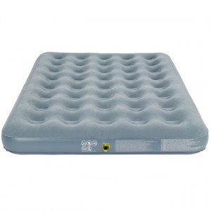 Saltea Campingaz Quickbed dubla - 2000021960
