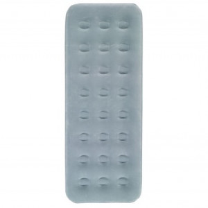 Saltea Campingaz Quickbed simpla