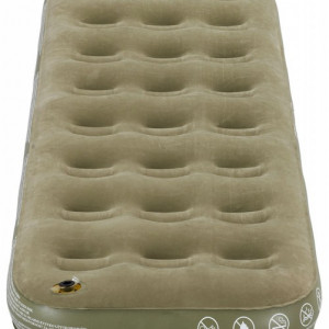 Saltea Coleman Comfort simpla
