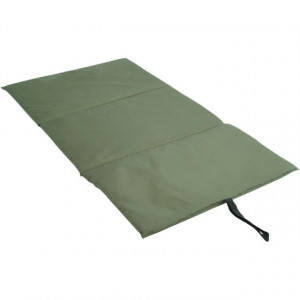 Saltea Primire Ron Thompson 45x80cm - A.THO.29111