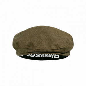 Sapca Blaser Vintage Dark L/XL - BL.122060.136.L