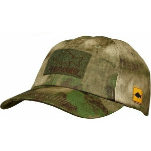 Sapca Prologic Creek Camo - A8.PRO.76503