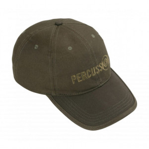 Sapca Treesco Savane Kaki - BT.3474
