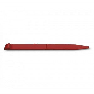 Scobitoare rosie mare Victorinox - A.3641.1.10