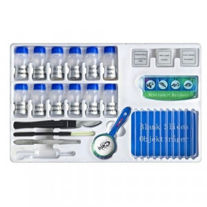 Set Experiment Bresser Junior - 8859490