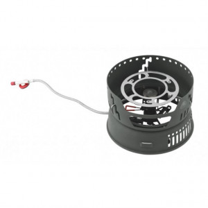 Set pentru gatit Robens Cookery King