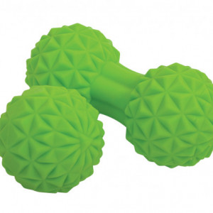 Set Schildkröt pentru masaj 2 buc - 960151