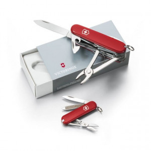 Set Victorinox Duo - 1.8802