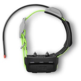 Sistem GPS monitorizare caini Garmin ATEMOS 100+KT15 2