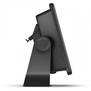 Sonar Garmin Echomap UHD 102SV - HG.010.02111.01 4